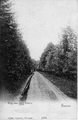 4022 Soeren, Weg naar Dieren, 1900-1910