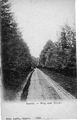 4023 Soeren, Weg naar Dieren, 1900-1910