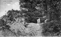 4024 Laag Soeren, In 't bosch, 1933-07-20