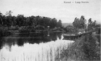 4052 Laag Soeren, Kanaal, 1910-1920