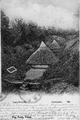 4060 Laag Soeren, Sprengen, 1904-07-26