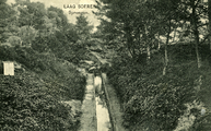 4063 Laag Soeren, Sprengen, 1920-1930