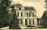 4080 Laag Soeren, Vale-Ouwe-Zathe, 1928-05-21