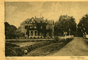4082-0003 Laag Soeren, Hotel Horsting, 1920-1930