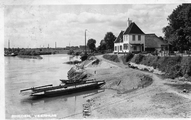 4096 Rheden, Veerhuis, 1952-08-22