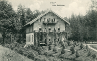 4112 Velp Hôtel Beekhuizen, 1910-07-11