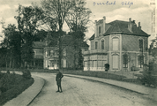 4117 Overbeek Velp, 1900-1910