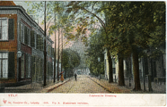 415 Velp, Zutphensche Straatweg, 1900-1910