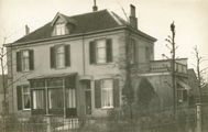 4156 Huis Naderbij, 1910