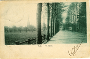 441 Velp, O. Zijde, 1901-05-25
