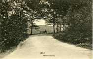 46 Beekhuizerweg, 1910-1930