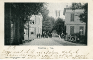 461 Velp, Klapbrug, 1905-11-26
