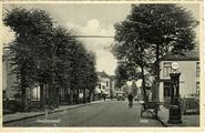 478 Velp, Hoofdstraat, 1935-07-15