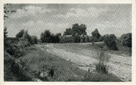 52 Weg naar de Posbank, 1920-1940