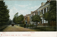 595 Velp, Kerkstraat, 1908-05-12