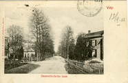 607 Velp, Ommershofselaan, 1902-09-13