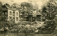611 Velp, Villapark, 1920-1940