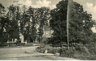762 Velp, Villapark, 1910-1920
