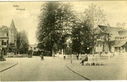 766 Velp, Villapark, 1910-1925