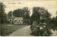 785 Velp, Park Overbeek, 1918-07-11