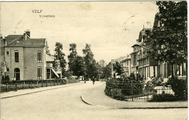 812 Velp, Vijverlaan, 1918-06-12