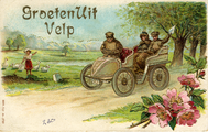 871 Groeten Uit Velp, 1905-11-01