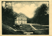 890-0009 Velp en Roosendaal , 1900-1920