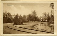 892-0003 Velp - Villapark , 1910-1920