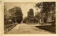 892-0010 Velp - Villapark , 1910-1920