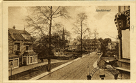 892-0011 Velp - Villapark, 1912-1920