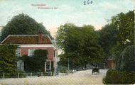954 Roosendaal, Roosendaalsche laan, 1908-09-08