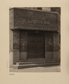 115-0009 Twentsche Bank, 1931-1932