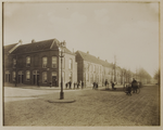 117-0016 Aandenken aan Arnhem, 00-00-1911