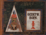 123-0001 Indische Tentoonstelling Arnhem (I.T.A.), 00-00-1928