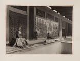 123-0045 Indische Tentoonstelling Arnhem (I.T.A.), 00-00-1928