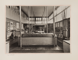 123-0048 Indische Tentoonstelling Arnhem (I.T.A.), 00-00-1928