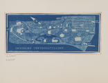 123-0057 Indische Tentoonstelling Arnhem (I.T.A.), 00-00-1928