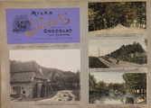 137-0013 Wat wij zagen in 1908-1909, 1908-1909
