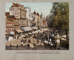 138-0007 Rembrandplein, 1909-1910