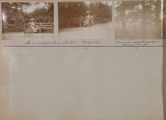 138-0032 Diverse foto's , 1909-1910