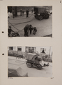 14-0002 GEWAB, 27-02-1964