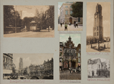 141-0024 Fietstochten vanuit Arnhem, 1907