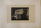 144-0002 Fotografie tentoonstelling Musis Sacrum, 1894