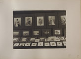 144-0005 Fotografie tentoonstelling Musis Sacrum, 1894