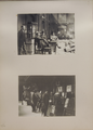 144-0008 Fotografie tentoonstelling Musis Sacrum, 1894