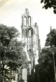 147-0037 Arnhem Mei 1945, Mei 1945