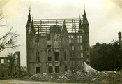 147-0039 Arnhem Mei 1945, Mei 1945