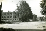 147-0045 Arnhem Mei 1945, Mei 1945
