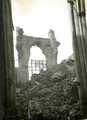 147-0046 Arnhem Mei 1945, Mei 1945