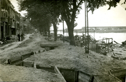 147-0053 Arnhem Mei 1945, Mei 1945